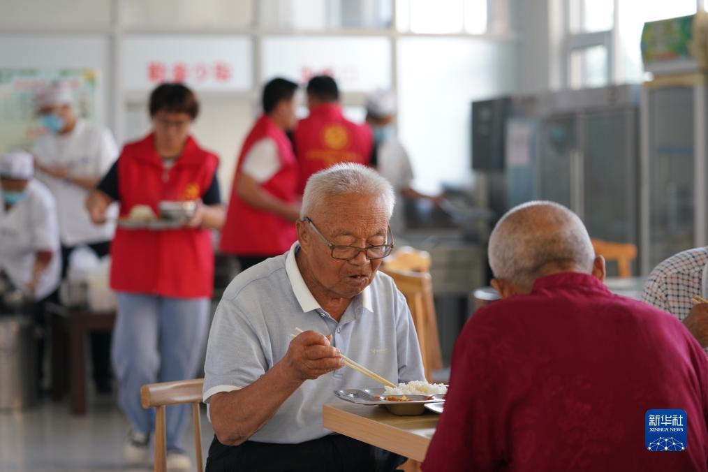 尖锋捕鱼游戏